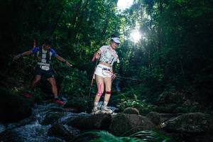 BIB: 
                            <button type="button" onclick="openModal(26776973)" class="btn btn-primary btn-sm float-right btn-popup" data-toggle="modal" data-target=".modal-high-quality">
                        <i class="fas fa-shopping-cart"></i> Add to Cart
                    </button>
                                            <button type="button" onclick="isThisMe(26776973, true)" class="btn btn-success btn-sm float-right btn-popup btn-isme hidden" data-toggle="tooltip" data-placement="bottom" title="นี่คือรูปของคุณใช่ไหม คลิกที่นี่เพื่อเอาเข้าอัลบั้ม">
                        <i class="fas fa-plus"></i> Add to album
                    </button>
                    <button type="button" onclick="isThisMe(26776973, false)" class="btn btn-warning btn-sm float-right btn-popup btn-isnotme hidden">
                        <i class="fas fa-ban"></i> Remove from album
                    </button>