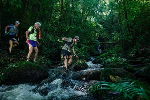 BIB: 
                            <button type="button" onclick="openModal(26773526)" class="btn btn-primary btn-sm float-right btn-popup" data-toggle="modal" data-target=".modal-high-quality">
                        <i class="fas fa-shopping-cart"></i> Add to Cart
                    </button>
                                            <button type="button" onclick="isThisMe(26773526, true)" class="btn btn-success btn-sm float-right btn-popup btn-isme hidden" data-toggle="tooltip" data-placement="bottom" title="นี่คือรูปของคุณใช่ไหม คลิกที่นี่เพื่อเอาเข้าอัลบั้ม">
                        <i class="fas fa-plus"></i> Add to album
                    </button>
                    <button type="button" onclick="isThisMe(26773526, false)" class="btn btn-warning btn-sm float-right btn-popup btn-isnotme hidden">
                        <i class="fas fa-ban"></i> Remove from album
                    </button>