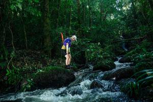 BIB: 
                            <button type="button" onclick="openModal(26774276)" class="btn btn-primary btn-sm float-right btn-popup" data-toggle="modal" data-target=".modal-high-quality">
                        <i class="fas fa-shopping-cart"></i> Add to Cart
                    </button>
                                            <button type="button" onclick="isThisMe(26774276, true)" class="btn btn-success btn-sm float-right btn-popup btn-isme hidden" data-toggle="tooltip" data-placement="bottom" title="นี่คือรูปของคุณใช่ไหม คลิกที่นี่เพื่อเอาเข้าอัลบั้ม">
                        <i class="fas fa-plus"></i> Add to album
                    </button>
                    <button type="button" onclick="isThisMe(26774276, false)" class="btn btn-warning btn-sm float-right btn-popup btn-isnotme hidden">
                        <i class="fas fa-ban"></i> Remove from album
                    </button>