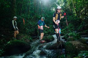 BIB: 
                            <button type="button" onclick="openModal(26780981)" class="btn btn-primary btn-sm float-right btn-popup" data-toggle="modal" data-target=".modal-high-quality">
                        <i class="fas fa-shopping-cart"></i> Add to Cart
                    </button>
                                            <button type="button" onclick="isThisMe(26780981, true)" class="btn btn-success btn-sm float-right btn-popup btn-isme hidden" data-toggle="tooltip" data-placement="bottom" title="นี่คือรูปของคุณใช่ไหม คลิกที่นี่เพื่อเอาเข้าอัลบั้ม">
                        <i class="fas fa-plus"></i> Add to album
                    </button>
                    <button type="button" onclick="isThisMe(26780981, false)" class="btn btn-warning btn-sm float-right btn-popup btn-isnotme hidden">
                        <i class="fas fa-ban"></i> Remove from album
                    </button>