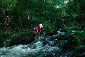 BIB: 
                            <button type="button" onclick="openModal(26772651)" class="btn btn-primary btn-sm float-right btn-popup" data-toggle="modal" data-target=".modal-high-quality">
                        <i class="fas fa-shopping-cart"></i> Add to Cart
                    </button>
                                            <button type="button" onclick="isThisMe(26772651, true)" class="btn btn-success btn-sm float-right btn-popup btn-isme hidden" data-toggle="tooltip" data-placement="bottom" title="นี่คือรูปของคุณใช่ไหม คลิกที่นี่เพื่อเอาเข้าอัลบั้ม">
                        <i class="fas fa-plus"></i> Add to album
                    </button>
                    <button type="button" onclick="isThisMe(26772651, false)" class="btn btn-warning btn-sm float-right btn-popup btn-isnotme hidden">
                        <i class="fas fa-ban"></i> Remove from album
                    </button>