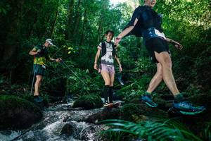 BIB: 
                            <button type="button" onclick="openModal(26773748)" class="btn btn-primary btn-sm float-right btn-popup" data-toggle="modal" data-target=".modal-high-quality">
                        <i class="fas fa-shopping-cart"></i> Add to Cart
                    </button>
                                            <button type="button" onclick="isThisMe(26773748, true)" class="btn btn-success btn-sm float-right btn-popup btn-isme hidden" data-toggle="tooltip" data-placement="bottom" title="นี่คือรูปของคุณใช่ไหม คลิกที่นี่เพื่อเอาเข้าอัลบั้ม">
                        <i class="fas fa-plus"></i> Add to album
                    </button>
                    <button type="button" onclick="isThisMe(26773748, false)" class="btn btn-warning btn-sm float-right btn-popup btn-isnotme hidden">
                        <i class="fas fa-ban"></i> Remove from album
                    </button>