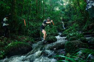 BIB: 
                            <button type="button" onclick="openModal(26780355)" class="btn btn-primary btn-sm float-right btn-popup" data-toggle="modal" data-target=".modal-high-quality">
                        <i class="fas fa-shopping-cart"></i> Add to Cart
                    </button>
                                            <button type="button" onclick="isThisMe(26780355, true)" class="btn btn-success btn-sm float-right btn-popup btn-isme hidden" data-toggle="tooltip" data-placement="bottom" title="นี่คือรูปของคุณใช่ไหม คลิกที่นี่เพื่อเอาเข้าอัลบั้ม">
                        <i class="fas fa-plus"></i> Add to album
                    </button>
                    <button type="button" onclick="isThisMe(26780355, false)" class="btn btn-warning btn-sm float-right btn-popup btn-isnotme hidden">
                        <i class="fas fa-ban"></i> Remove from album
                    </button>