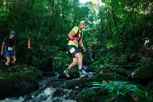 BIB: 
                            <button type="button" onclick="openModal(26772596)" class="btn btn-primary btn-sm float-right btn-popup" data-toggle="modal" data-target=".modal-high-quality">
                        <i class="fas fa-shopping-cart"></i> Add to Cart
                    </button>
                                            <button type="button" onclick="isThisMe(26772596, true)" class="btn btn-success btn-sm float-right btn-popup btn-isme hidden" data-toggle="tooltip" data-placement="bottom" title="นี่คือรูปของคุณใช่ไหม คลิกที่นี่เพื่อเอาเข้าอัลบั้ม">
                        <i class="fas fa-plus"></i> Add to album
                    </button>
                    <button type="button" onclick="isThisMe(26772596, false)" class="btn btn-warning btn-sm float-right btn-popup btn-isnotme hidden">
                        <i class="fas fa-ban"></i> Remove from album
                    </button>