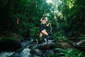 BIB: 
                            <button type="button" onclick="openModal(26781617)" class="btn btn-primary btn-sm float-right btn-popup" data-toggle="modal" data-target=".modal-high-quality">
                        <i class="fas fa-shopping-cart"></i> Add to Cart
                    </button>
                                            <button type="button" onclick="isThisMe(26781617, true)" class="btn btn-success btn-sm float-right btn-popup btn-isme hidden" data-toggle="tooltip" data-placement="bottom" title="นี่คือรูปของคุณใช่ไหม คลิกที่นี่เพื่อเอาเข้าอัลบั้ม">
                        <i class="fas fa-plus"></i> Add to album
                    </button>
                    <button type="button" onclick="isThisMe(26781617, false)" class="btn btn-warning btn-sm float-right btn-popup btn-isnotme hidden">
                        <i class="fas fa-ban"></i> Remove from album
                    </button>