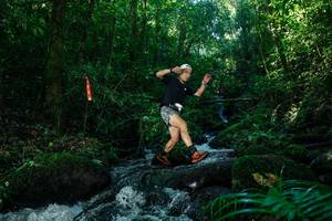 BIB: 
                            <button type="button" onclick="openModal(26699024)" class="btn btn-primary btn-sm float-right btn-popup" data-toggle="modal" data-target=".modal-high-quality">
                        <i class="fas fa-shopping-cart"></i> Add to Cart
                    </button>
                                            <button type="button" onclick="isThisMe(26699024, true)" class="btn btn-success btn-sm float-right btn-popup btn-isme hidden" data-toggle="tooltip" data-placement="bottom" title="นี่คือรูปของคุณใช่ไหม คลิกที่นี่เพื่อเอาเข้าอัลบั้ม">
                        <i class="fas fa-plus"></i> Add to album
                    </button>
                    <button type="button" onclick="isThisMe(26699024, false)" class="btn btn-warning btn-sm float-right btn-popup btn-isnotme hidden">
                        <i class="fas fa-ban"></i> Remove from album
                    </button>