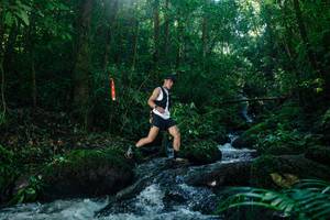 BIB: 
                            <button type="button" onclick="openModal(26773337)" class="btn btn-primary btn-sm float-right btn-popup" data-toggle="modal" data-target=".modal-high-quality">
                        <i class="fas fa-shopping-cart"></i> Add to Cart
                    </button>
                                            <button type="button" onclick="isThisMe(26773337, true)" class="btn btn-success btn-sm float-right btn-popup btn-isme hidden" data-toggle="tooltip" data-placement="bottom" title="นี่คือรูปของคุณใช่ไหม คลิกที่นี่เพื่อเอาเข้าอัลบั้ม">
                        <i class="fas fa-plus"></i> Add to album
                    </button>
                    <button type="button" onclick="isThisMe(26773337, false)" class="btn btn-warning btn-sm float-right btn-popup btn-isnotme hidden">
                        <i class="fas fa-ban"></i> Remove from album
                    </button>