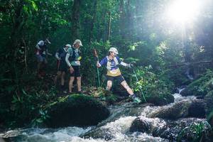 BIB: 
                            <button type="button" onclick="openModal(26776117)" class="btn btn-primary btn-sm float-right btn-popup" data-toggle="modal" data-target=".modal-high-quality">
                        <i class="fas fa-shopping-cart"></i> Add to Cart
                    </button>
                                            <button type="button" onclick="isThisMe(26776117, true)" class="btn btn-success btn-sm float-right btn-popup btn-isme hidden" data-toggle="tooltip" data-placement="bottom" title="นี่คือรูปของคุณใช่ไหม คลิกที่นี่เพื่อเอาเข้าอัลบั้ม">
                        <i class="fas fa-plus"></i> Add to album
                    </button>
                    <button type="button" onclick="isThisMe(26776117, false)" class="btn btn-warning btn-sm float-right btn-popup btn-isnotme hidden">
                        <i class="fas fa-ban"></i> Remove from album
                    </button>