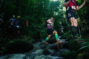 BIB: 
                            <button type="button" onclick="openModal(26775355)" class="btn btn-primary btn-sm float-right btn-popup" data-toggle="modal" data-target=".modal-high-quality">
                        <i class="fas fa-shopping-cart"></i> Add to Cart
                    </button>
                                            <button type="button" onclick="isThisMe(26775355, true)" class="btn btn-success btn-sm float-right btn-popup btn-isme hidden" data-toggle="tooltip" data-placement="bottom" title="นี่คือรูปของคุณใช่ไหม คลิกที่นี่เพื่อเอาเข้าอัลบั้ม">
                        <i class="fas fa-plus"></i> Add to album
                    </button>
                    <button type="button" onclick="isThisMe(26775355, false)" class="btn btn-warning btn-sm float-right btn-popup btn-isnotme hidden">
                        <i class="fas fa-ban"></i> Remove from album
                    </button>