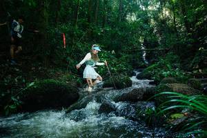 BIB: 
                            <button type="button" onclick="openModal(26781379)" class="btn btn-primary btn-sm float-right btn-popup" data-toggle="modal" data-target=".modal-high-quality">
                        <i class="fas fa-shopping-cart"></i> Add to Cart
                    </button>
                                            <button type="button" onclick="isThisMe(26781379, true)" class="btn btn-success btn-sm float-right btn-popup btn-isme hidden" data-toggle="tooltip" data-placement="bottom" title="นี่คือรูปของคุณใช่ไหม คลิกที่นี่เพื่อเอาเข้าอัลบั้ม">
                        <i class="fas fa-plus"></i> Add to album
                    </button>
                    <button type="button" onclick="isThisMe(26781379, false)" class="btn btn-warning btn-sm float-right btn-popup btn-isnotme hidden">
                        <i class="fas fa-ban"></i> Remove from album
                    </button>