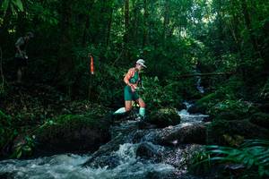 BIB: 
                            <button type="button" onclick="openModal(26773518)" class="btn btn-primary btn-sm float-right btn-popup" data-toggle="modal" data-target=".modal-high-quality">
                        <i class="fas fa-shopping-cart"></i> Add to Cart
                    </button>
                                            <button type="button" onclick="isThisMe(26773518, true)" class="btn btn-success btn-sm float-right btn-popup btn-isme hidden" data-toggle="tooltip" data-placement="bottom" title="นี่คือรูปของคุณใช่ไหม คลิกที่นี่เพื่อเอาเข้าอัลบั้ม">
                        <i class="fas fa-plus"></i> Add to album
                    </button>
                    <button type="button" onclick="isThisMe(26773518, false)" class="btn btn-warning btn-sm float-right btn-popup btn-isnotme hidden">
                        <i class="fas fa-ban"></i> Remove from album
                    </button>