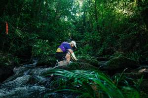 BIB: 
                            <button type="button" onclick="openModal(26774286)" class="btn btn-primary btn-sm float-right btn-popup" data-toggle="modal" data-target=".modal-high-quality">
                        <i class="fas fa-shopping-cart"></i> Add to Cart
                    </button>
                                            <button type="button" onclick="isThisMe(26774286, true)" class="btn btn-success btn-sm float-right btn-popup btn-isme hidden" data-toggle="tooltip" data-placement="bottom" title="นี่คือรูปของคุณใช่ไหม คลิกที่นี่เพื่อเอาเข้าอัลบั้ม">
                        <i class="fas fa-plus"></i> Add to album
                    </button>
                    <button type="button" onclick="isThisMe(26774286, false)" class="btn btn-warning btn-sm float-right btn-popup btn-isnotme hidden">
                        <i class="fas fa-ban"></i> Remove from album
                    </button>