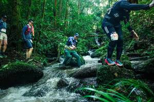 BIB: 
                            <button type="button" onclick="openModal(26780690)" class="btn btn-primary btn-sm float-right btn-popup" data-toggle="modal" data-target=".modal-high-quality">
                        <i class="fas fa-shopping-cart"></i> Add to Cart
                    </button>
                                            <button type="button" onclick="isThisMe(26780690, true)" class="btn btn-success btn-sm float-right btn-popup btn-isme hidden" data-toggle="tooltip" data-placement="bottom" title="นี่คือรูปของคุณใช่ไหม คลิกที่นี่เพื่อเอาเข้าอัลบั้ม">
                        <i class="fas fa-plus"></i> Add to album
                    </button>
                    <button type="button" onclick="isThisMe(26780690, false)" class="btn btn-warning btn-sm float-right btn-popup btn-isnotme hidden">
                        <i class="fas fa-ban"></i> Remove from album
                    </button>