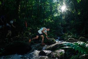 BIB: 
                            <button type="button" onclick="openModal(26776640)" class="btn btn-primary btn-sm float-right btn-popup" data-toggle="modal" data-target=".modal-high-quality">
                        <i class="fas fa-shopping-cart"></i> Add to Cart
                    </button>
                                            <button type="button" onclick="isThisMe(26776640, true)" class="btn btn-success btn-sm float-right btn-popup btn-isme hidden" data-toggle="tooltip" data-placement="bottom" title="นี่คือรูปของคุณใช่ไหม คลิกที่นี่เพื่อเอาเข้าอัลบั้ม">
                        <i class="fas fa-plus"></i> Add to album
                    </button>
                    <button type="button" onclick="isThisMe(26776640, false)" class="btn btn-warning btn-sm float-right btn-popup btn-isnotme hidden">
                        <i class="fas fa-ban"></i> Remove from album
                    </button>