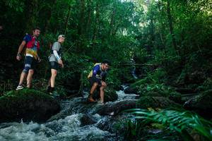 BIB: 
                            <button type="button" onclick="openModal(26774381)" class="btn btn-primary btn-sm float-right btn-popup" data-toggle="modal" data-target=".modal-high-quality">
                        <i class="fas fa-shopping-cart"></i> Add to Cart
                    </button>
                                            <button type="button" onclick="isThisMe(26774381, true)" class="btn btn-success btn-sm float-right btn-popup btn-isme hidden" data-toggle="tooltip" data-placement="bottom" title="นี่คือรูปของคุณใช่ไหม คลิกที่นี่เพื่อเอาเข้าอัลบั้ม">
                        <i class="fas fa-plus"></i> Add to album
                    </button>
                    <button type="button" onclick="isThisMe(26774381, false)" class="btn btn-warning btn-sm float-right btn-popup btn-isnotme hidden">
                        <i class="fas fa-ban"></i> Remove from album
                    </button>