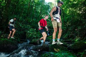 BIB: 
                            <button type="button" onclick="openModal(26744857)" class="btn btn-primary btn-sm float-right btn-popup" data-toggle="modal" data-target=".modal-high-quality">
                        <i class="fas fa-shopping-cart"></i> Add to Cart
                    </button>
                                            <button type="button" onclick="isThisMe(26744857, true)" class="btn btn-success btn-sm float-right btn-popup btn-isme hidden" data-toggle="tooltip" data-placement="bottom" title="นี่คือรูปของคุณใช่ไหม คลิกที่นี่เพื่อเอาเข้าอัลบั้ม">
                        <i class="fas fa-plus"></i> Add to album
                    </button>
                    <button type="button" onclick="isThisMe(26744857, false)" class="btn btn-warning btn-sm float-right btn-popup btn-isnotme hidden">
                        <i class="fas fa-ban"></i> Remove from album
                    </button>