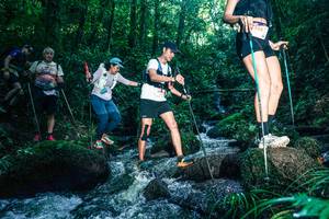 BIB: 
                            <button type="button" onclick="openModal(26779203)" class="btn btn-primary btn-sm float-right btn-popup" data-toggle="modal" data-target=".modal-high-quality">
                        <i class="fas fa-shopping-cart"></i> Add to Cart
                    </button>
                                            <button type="button" onclick="isThisMe(26779203, true)" class="btn btn-success btn-sm float-right btn-popup btn-isme hidden" data-toggle="tooltip" data-placement="bottom" title="นี่คือรูปของคุณใช่ไหม คลิกที่นี่เพื่อเอาเข้าอัลบั้ม">
                        <i class="fas fa-plus"></i> Add to album
                    </button>
                    <button type="button" onclick="isThisMe(26779203, false)" class="btn btn-warning btn-sm float-right btn-popup btn-isnotme hidden">
                        <i class="fas fa-ban"></i> Remove from album
                    </button>