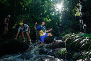 BIB: 
                            <button type="button" onclick="openModal(26776377)" class="btn btn-primary btn-sm float-right btn-popup" data-toggle="modal" data-target=".modal-high-quality">
                        <i class="fas fa-shopping-cart"></i> Add to Cart
                    </button>
                                            <button type="button" onclick="isThisMe(26776377, true)" class="btn btn-success btn-sm float-right btn-popup btn-isme hidden" data-toggle="tooltip" data-placement="bottom" title="นี่คือรูปของคุณใช่ไหม คลิกที่นี่เพื่อเอาเข้าอัลบั้ม">
                        <i class="fas fa-plus"></i> Add to album
                    </button>
                    <button type="button" onclick="isThisMe(26776377, false)" class="btn btn-warning btn-sm float-right btn-popup btn-isnotme hidden">
                        <i class="fas fa-ban"></i> Remove from album
                    </button>