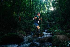 BIB: 
                            <button type="button" onclick="openModal(26778270)" class="btn btn-primary btn-sm float-right btn-popup" data-toggle="modal" data-target=".modal-high-quality">
                        <i class="fas fa-shopping-cart"></i> Add to Cart
                    </button>
                                            <button type="button" onclick="isThisMe(26778270, true)" class="btn btn-success btn-sm float-right btn-popup btn-isme hidden" data-toggle="tooltip" data-placement="bottom" title="นี่คือรูปของคุณใช่ไหม คลิกที่นี่เพื่อเอาเข้าอัลบั้ม">
                        <i class="fas fa-plus"></i> Add to album
                    </button>
                    <button type="button" onclick="isThisMe(26778270, false)" class="btn btn-warning btn-sm float-right btn-popup btn-isnotme hidden">
                        <i class="fas fa-ban"></i> Remove from album
                    </button>