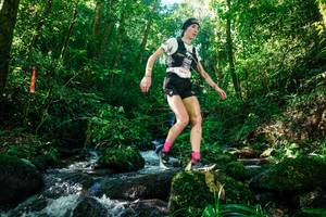 BIB: 
                            <button type="button" onclick="openModal(26695959)" class="btn btn-primary btn-sm float-right btn-popup" data-toggle="modal" data-target=".modal-high-quality">
                        <i class="fas fa-shopping-cart"></i> Add to Cart
                    </button>
                                            <button type="button" onclick="isThisMe(26695959, true)" class="btn btn-success btn-sm float-right btn-popup btn-isme hidden" data-toggle="tooltip" data-placement="bottom" title="นี่คือรูปของคุณใช่ไหม คลิกที่นี่เพื่อเอาเข้าอัลบั้ม">
                        <i class="fas fa-plus"></i> Add to album
                    </button>
                    <button type="button" onclick="isThisMe(26695959, false)" class="btn btn-warning btn-sm float-right btn-popup btn-isnotme hidden">
                        <i class="fas fa-ban"></i> Remove from album
                    </button>