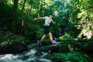 BIB: 
                            <button type="button" onclick="openModal(26694538)" class="btn btn-primary btn-sm float-right btn-popup" data-toggle="modal" data-target=".modal-high-quality">
                        <i class="fas fa-shopping-cart"></i> Add to Cart
                    </button>
                                            <button type="button" onclick="isThisMe(26694538, true)" class="btn btn-success btn-sm float-right btn-popup btn-isme hidden" data-toggle="tooltip" data-placement="bottom" title="นี่คือรูปของคุณใช่ไหม คลิกที่นี่เพื่อเอาเข้าอัลบั้ม">
                        <i class="fas fa-plus"></i> Add to album
                    </button>
                    <button type="button" onclick="isThisMe(26694538, false)" class="btn btn-warning btn-sm float-right btn-popup btn-isnotme hidden">
                        <i class="fas fa-ban"></i> Remove from album
                    </button>