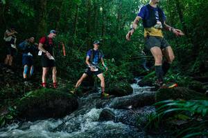 BIB: 
                            <button type="button" onclick="openModal(26774426)" class="btn btn-primary btn-sm float-right btn-popup" data-toggle="modal" data-target=".modal-high-quality">
                        <i class="fas fa-shopping-cart"></i> Add to Cart
                    </button>
                                            <button type="button" onclick="isThisMe(26774426, true)" class="btn btn-success btn-sm float-right btn-popup btn-isme hidden" data-toggle="tooltip" data-placement="bottom" title="นี่คือรูปของคุณใช่ไหม คลิกที่นี่เพื่อเอาเข้าอัลบั้ม">
                        <i class="fas fa-plus"></i> Add to album
                    </button>
                    <button type="button" onclick="isThisMe(26774426, false)" class="btn btn-warning btn-sm float-right btn-popup btn-isnotme hidden">
                        <i class="fas fa-ban"></i> Remove from album
                    </button>