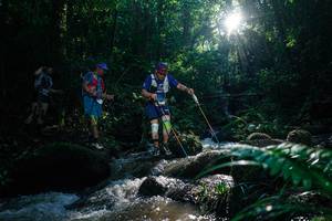 BIB: 
                            <button type="button" onclick="openModal(26776669)" class="btn btn-primary btn-sm float-right btn-popup" data-toggle="modal" data-target=".modal-high-quality">
                        <i class="fas fa-shopping-cart"></i> Add to Cart
                    </button>
                                            <button type="button" onclick="isThisMe(26776669, true)" class="btn btn-success btn-sm float-right btn-popup btn-isme hidden" data-toggle="tooltip" data-placement="bottom" title="นี่คือรูปของคุณใช่ไหม คลิกที่นี่เพื่อเอาเข้าอัลบั้ม">
                        <i class="fas fa-plus"></i> Add to album
                    </button>
                    <button type="button" onclick="isThisMe(26776669, false)" class="btn btn-warning btn-sm float-right btn-popup btn-isnotme hidden">
                        <i class="fas fa-ban"></i> Remove from album
                    </button>