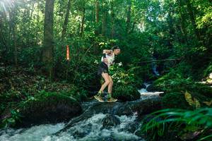 BIB: 
                            <button type="button" onclick="openModal(26694613)" class="btn btn-primary btn-sm float-right btn-popup" data-toggle="modal" data-target=".modal-high-quality">
                        <i class="fas fa-shopping-cart"></i> Add to Cart
                    </button>
                                            <button type="button" onclick="isThisMe(26694613, true)" class="btn btn-success btn-sm float-right btn-popup btn-isme hidden" data-toggle="tooltip" data-placement="bottom" title="นี่คือรูปของคุณใช่ไหม คลิกที่นี่เพื่อเอาเข้าอัลบั้ม">
                        <i class="fas fa-plus"></i> Add to album
                    </button>
                    <button type="button" onclick="isThisMe(26694613, false)" class="btn btn-warning btn-sm float-right btn-popup btn-isnotme hidden">
                        <i class="fas fa-ban"></i> Remove from album
                    </button>