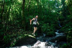 BIB: 
                            <button type="button" onclick="openModal(26696931)" class="btn btn-primary btn-sm float-right btn-popup" data-toggle="modal" data-target=".modal-high-quality">
                        <i class="fas fa-shopping-cart"></i> Add to Cart
                    </button>
                                            <button type="button" onclick="isThisMe(26696931, true)" class="btn btn-success btn-sm float-right btn-popup btn-isme hidden" data-toggle="tooltip" data-placement="bottom" title="นี่คือรูปของคุณใช่ไหม คลิกที่นี่เพื่อเอาเข้าอัลบั้ม">
                        <i class="fas fa-plus"></i> Add to album
                    </button>
                    <button type="button" onclick="isThisMe(26696931, false)" class="btn btn-warning btn-sm float-right btn-popup btn-isnotme hidden">
                        <i class="fas fa-ban"></i> Remove from album
                    </button>