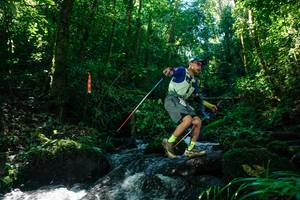 BIB: 
                            <button type="button" onclick="openModal(26697707)" class="btn btn-primary btn-sm float-right btn-popup" data-toggle="modal" data-target=".modal-high-quality">
                        <i class="fas fa-shopping-cart"></i> Add to Cart
                    </button>
                                            <button type="button" onclick="isThisMe(26697707, true)" class="btn btn-success btn-sm float-right btn-popup btn-isme hidden" data-toggle="tooltip" data-placement="bottom" title="นี่คือรูปของคุณใช่ไหม คลิกที่นี่เพื่อเอาเข้าอัลบั้ม">
                        <i class="fas fa-plus"></i> Add to album
                    </button>
                    <button type="button" onclick="isThisMe(26697707, false)" class="btn btn-warning btn-sm float-right btn-popup btn-isnotme hidden">
                        <i class="fas fa-ban"></i> Remove from album
                    </button>