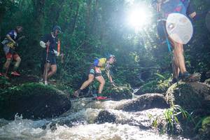 BIB: 
                            <button type="button" onclick="openModal(26775855)" class="btn btn-primary btn-sm float-right btn-popup" data-toggle="modal" data-target=".modal-high-quality">
                        <i class="fas fa-shopping-cart"></i> Add to Cart
                    </button>
                                            <button type="button" onclick="isThisMe(26775855, true)" class="btn btn-success btn-sm float-right btn-popup btn-isme hidden" data-toggle="tooltip" data-placement="bottom" title="นี่คือรูปของคุณใช่ไหม คลิกที่นี่เพื่อเอาเข้าอัลบั้ม">
                        <i class="fas fa-plus"></i> Add to album
                    </button>
                    <button type="button" onclick="isThisMe(26775855, false)" class="btn btn-warning btn-sm float-right btn-popup btn-isnotme hidden">
                        <i class="fas fa-ban"></i> Remove from album
                    </button>