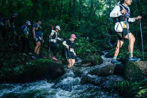 BIB: 
                            <button type="button" onclick="openModal(26779851)" class="btn btn-primary btn-sm float-right btn-popup" data-toggle="modal" data-target=".modal-high-quality">
                        <i class="fas fa-shopping-cart"></i> Add to Cart
                    </button>
                                            <button type="button" onclick="isThisMe(26779851, true)" class="btn btn-success btn-sm float-right btn-popup btn-isme hidden" data-toggle="tooltip" data-placement="bottom" title="นี่คือรูปของคุณใช่ไหม คลิกที่นี่เพื่อเอาเข้าอัลบั้ม">
                        <i class="fas fa-plus"></i> Add to album
                    </button>
                    <button type="button" onclick="isThisMe(26779851, false)" class="btn btn-warning btn-sm float-right btn-popup btn-isnotme hidden">
                        <i class="fas fa-ban"></i> Remove from album
                    </button>