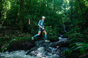 BIB: 
                            <button type="button" onclick="openModal(26710744)" class="btn btn-primary btn-sm float-right btn-popup" data-toggle="modal" data-target=".modal-high-quality">
                        <i class="fas fa-shopping-cart"></i> Add to Cart
                    </button>
                                            <button type="button" onclick="isThisMe(26710744, true)" class="btn btn-success btn-sm float-right btn-popup btn-isme hidden" data-toggle="tooltip" data-placement="bottom" title="นี่คือรูปของคุณใช่ไหม คลิกที่นี่เพื่อเอาเข้าอัลบั้ม">
                        <i class="fas fa-plus"></i> Add to album
                    </button>
                    <button type="button" onclick="isThisMe(26710744, false)" class="btn btn-warning btn-sm float-right btn-popup btn-isnotme hidden">
                        <i class="fas fa-ban"></i> Remove from album
                    </button>