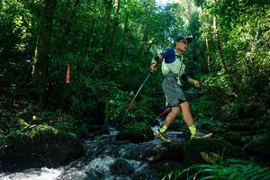 BIB: 
                            <button type="button" onclick="openModal(26697761)" class="btn btn-primary btn-sm float-right btn-popup" data-toggle="modal" data-target=".modal-high-quality">
                        <i class="fas fa-shopping-cart"></i> Add to Cart
                    </button>
                                            <button type="button" onclick="isThisMe(26697761, true)" class="btn btn-success btn-sm float-right btn-popup btn-isme hidden" data-toggle="tooltip" data-placement="bottom" title="นี่คือรูปของคุณใช่ไหม คลิกที่นี่เพื่อเอาเข้าอัลบั้ม">
                        <i class="fas fa-plus"></i> Add to album
                    </button>
                    <button type="button" onclick="isThisMe(26697761, false)" class="btn btn-warning btn-sm float-right btn-popup btn-isnotme hidden">
                        <i class="fas fa-ban"></i> Remove from album
                    </button>