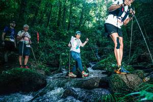 BIB: 
                            <button type="button" onclick="openModal(26779204)" class="btn btn-primary btn-sm float-right btn-popup" data-toggle="modal" data-target=".modal-high-quality">
                        <i class="fas fa-shopping-cart"></i> Add to Cart
                    </button>
                                            <button type="button" onclick="isThisMe(26779204, true)" class="btn btn-success btn-sm float-right btn-popup btn-isme hidden" data-toggle="tooltip" data-placement="bottom" title="นี่คือรูปของคุณใช่ไหม คลิกที่นี่เพื่อเอาเข้าอัลบั้ม">
                        <i class="fas fa-plus"></i> Add to album
                    </button>
                    <button type="button" onclick="isThisMe(26779204, false)" class="btn btn-warning btn-sm float-right btn-popup btn-isnotme hidden">
                        <i class="fas fa-ban"></i> Remove from album
                    </button>