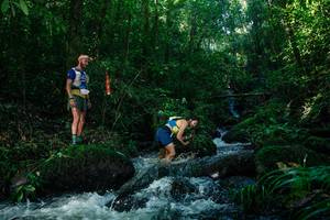 BIB: 
                            <button type="button" onclick="openModal(26699225)" class="btn btn-primary btn-sm float-right btn-popup" data-toggle="modal" data-target=".modal-high-quality">
                        <i class="fas fa-shopping-cart"></i> Add to Cart
                    </button>
                                            <button type="button" onclick="isThisMe(26699225, true)" class="btn btn-success btn-sm float-right btn-popup btn-isme hidden" data-toggle="tooltip" data-placement="bottom" title="นี่คือรูปของคุณใช่ไหม คลิกที่นี่เพื่อเอาเข้าอัลบั้ม">
                        <i class="fas fa-plus"></i> Add to album
                    </button>
                    <button type="button" onclick="isThisMe(26699225, false)" class="btn btn-warning btn-sm float-right btn-popup btn-isnotme hidden">
                        <i class="fas fa-ban"></i> Remove from album
                    </button>