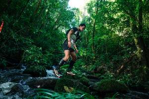 BIB: 
                            <button type="button" onclick="openModal(26772701)" class="btn btn-primary btn-sm float-right btn-popup" data-toggle="modal" data-target=".modal-high-quality">
                        <i class="fas fa-shopping-cart"></i> Add to Cart
                    </button>
                                            <button type="button" onclick="isThisMe(26772701, true)" class="btn btn-success btn-sm float-right btn-popup btn-isme hidden" data-toggle="tooltip" data-placement="bottom" title="นี่คือรูปของคุณใช่ไหม คลิกที่นี่เพื่อเอาเข้าอัลบั้ม">
                        <i class="fas fa-plus"></i> Add to album
                    </button>
                    <button type="button" onclick="isThisMe(26772701, false)" class="btn btn-warning btn-sm float-right btn-popup btn-isnotme hidden">
                        <i class="fas fa-ban"></i> Remove from album
                    </button>