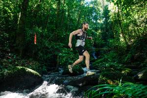 BIB: 
                            <button type="button" onclick="openModal(26696947)" class="btn btn-primary btn-sm float-right btn-popup" data-toggle="modal" data-target=".modal-high-quality">
                        <i class="fas fa-shopping-cart"></i> Add to Cart
                    </button>
                                            <button type="button" onclick="isThisMe(26696947, true)" class="btn btn-success btn-sm float-right btn-popup btn-isme hidden" data-toggle="tooltip" data-placement="bottom" title="นี่คือรูปของคุณใช่ไหม คลิกที่นี่เพื่อเอาเข้าอัลบั้ม">
                        <i class="fas fa-plus"></i> Add to album
                    </button>
                    <button type="button" onclick="isThisMe(26696947, false)" class="btn btn-warning btn-sm float-right btn-popup btn-isnotme hidden">
                        <i class="fas fa-ban"></i> Remove from album
                    </button>