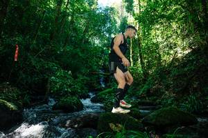 BIB: 
                            <button type="button" onclick="openModal(26697132)" class="btn btn-primary btn-sm float-right btn-popup" data-toggle="modal" data-target=".modal-high-quality">
                        <i class="fas fa-shopping-cart"></i> Add to Cart
                    </button>
                                            <button type="button" onclick="isThisMe(26697132, true)" class="btn btn-success btn-sm float-right btn-popup btn-isme hidden" data-toggle="tooltip" data-placement="bottom" title="นี่คือรูปของคุณใช่ไหม คลิกที่นี่เพื่อเอาเข้าอัลบั้ม">
                        <i class="fas fa-plus"></i> Add to album
                    </button>
                    <button type="button" onclick="isThisMe(26697132, false)" class="btn btn-warning btn-sm float-right btn-popup btn-isnotme hidden">
                        <i class="fas fa-ban"></i> Remove from album
                    </button>