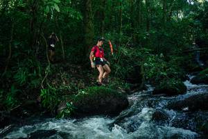 BIB: 
                            <button type="button" onclick="openModal(26774238)" class="btn btn-primary btn-sm float-right btn-popup" data-toggle="modal" data-target=".modal-high-quality">
                        <i class="fas fa-shopping-cart"></i> Add to Cart
                    </button>
                                            <button type="button" onclick="isThisMe(26774238, true)" class="btn btn-success btn-sm float-right btn-popup btn-isme hidden" data-toggle="tooltip" data-placement="bottom" title="นี่คือรูปของคุณใช่ไหม คลิกที่นี่เพื่อเอาเข้าอัลบั้ม">
                        <i class="fas fa-plus"></i> Add to album
                    </button>
                    <button type="button" onclick="isThisMe(26774238, false)" class="btn btn-warning btn-sm float-right btn-popup btn-isnotme hidden">
                        <i class="fas fa-ban"></i> Remove from album
                    </button>