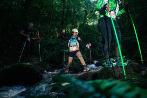 BIB: 
                            <button type="button" onclick="openModal(26778086)" class="btn btn-primary btn-sm float-right btn-popup" data-toggle="modal" data-target=".modal-high-quality">
                        <i class="fas fa-shopping-cart"></i> Add to Cart
                    </button>
                                            <button type="button" onclick="isThisMe(26778086, true)" class="btn btn-success btn-sm float-right btn-popup btn-isme hidden" data-toggle="tooltip" data-placement="bottom" title="นี่คือรูปของคุณใช่ไหม คลิกที่นี่เพื่อเอาเข้าอัลบั้ม">
                        <i class="fas fa-plus"></i> Add to album
                    </button>
                    <button type="button" onclick="isThisMe(26778086, false)" class="btn btn-warning btn-sm float-right btn-popup btn-isnotme hidden">
                        <i class="fas fa-ban"></i> Remove from album
                    </button>