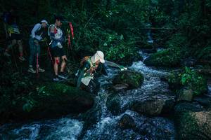 BIB: 
                            <button type="button" onclick="openModal(26779969)" class="btn btn-primary btn-sm float-right btn-popup" data-toggle="modal" data-target=".modal-high-quality">
                        <i class="fas fa-shopping-cart"></i> Add to Cart
                    </button>
                                            <button type="button" onclick="isThisMe(26779969, true)" class="btn btn-success btn-sm float-right btn-popup btn-isme hidden" data-toggle="tooltip" data-placement="bottom" title="นี่คือรูปของคุณใช่ไหม คลิกที่นี่เพื่อเอาเข้าอัลบั้ม">
                        <i class="fas fa-plus"></i> Add to album
                    </button>
                    <button type="button" onclick="isThisMe(26779969, false)" class="btn btn-warning btn-sm float-right btn-popup btn-isnotme hidden">
                        <i class="fas fa-ban"></i> Remove from album
                    </button>