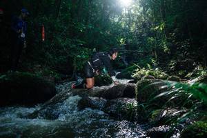 BIB: 
                            <button type="button" onclick="openModal(26775726)" class="btn btn-primary btn-sm float-right btn-popup" data-toggle="modal" data-target=".modal-high-quality">
                        <i class="fas fa-shopping-cart"></i> Add to Cart
                    </button>
                                            <button type="button" onclick="isThisMe(26775726, true)" class="btn btn-success btn-sm float-right btn-popup btn-isme hidden" data-toggle="tooltip" data-placement="bottom" title="นี่คือรูปของคุณใช่ไหม คลิกที่นี่เพื่อเอาเข้าอัลบั้ม">
                        <i class="fas fa-plus"></i> Add to album
                    </button>
                    <button type="button" onclick="isThisMe(26775726, false)" class="btn btn-warning btn-sm float-right btn-popup btn-isnotme hidden">
                        <i class="fas fa-ban"></i> Remove from album
                    </button>