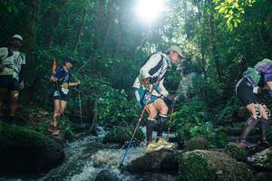 BIB: 
                            <button type="button" onclick="openModal(26781710)" class="btn btn-primary btn-sm float-right btn-popup" data-toggle="modal" data-target=".modal-high-quality">
                        <i class="fas fa-shopping-cart"></i> Add to Cart
                    </button>
                                            <button type="button" onclick="isThisMe(26781710, true)" class="btn btn-success btn-sm float-right btn-popup btn-isme hidden" data-toggle="tooltip" data-placement="bottom" title="นี่คือรูปของคุณใช่ไหม คลิกที่นี่เพื่อเอาเข้าอัลบั้ม">
                        <i class="fas fa-plus"></i> Add to album
                    </button>
                    <button type="button" onclick="isThisMe(26781710, false)" class="btn btn-warning btn-sm float-right btn-popup btn-isnotme hidden">
                        <i class="fas fa-ban"></i> Remove from album
                    </button>