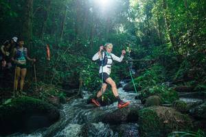 BIB: 
                            <button type="button" onclick="openModal(26780968)" class="btn btn-primary btn-sm float-right btn-popup" data-toggle="modal" data-target=".modal-high-quality">
                        <i class="fas fa-shopping-cart"></i> Add to Cart
                    </button>
                                            <button type="button" onclick="isThisMe(26780968, true)" class="btn btn-success btn-sm float-right btn-popup btn-isme hidden" data-toggle="tooltip" data-placement="bottom" title="นี่คือรูปของคุณใช่ไหม คลิกที่นี่เพื่อเอาเข้าอัลบั้ม">
                        <i class="fas fa-plus"></i> Add to album
                    </button>
                    <button type="button" onclick="isThisMe(26780968, false)" class="btn btn-warning btn-sm float-right btn-popup btn-isnotme hidden">
                        <i class="fas fa-ban"></i> Remove from album
                    </button>