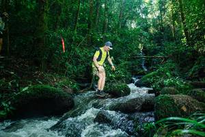 BIB: 
                            <button type="button" onclick="openModal(26780913)" class="btn btn-primary btn-sm float-right btn-popup" data-toggle="modal" data-target=".modal-high-quality">
                        <i class="fas fa-shopping-cart"></i> Add to Cart
                    </button>
                                            <button type="button" onclick="isThisMe(26780913, true)" class="btn btn-success btn-sm float-right btn-popup btn-isme hidden" data-toggle="tooltip" data-placement="bottom" title="นี่คือรูปของคุณใช่ไหม คลิกที่นี่เพื่อเอาเข้าอัลบั้ม">
                        <i class="fas fa-plus"></i> Add to album
                    </button>
                    <button type="button" onclick="isThisMe(26780913, false)" class="btn btn-warning btn-sm float-right btn-popup btn-isnotme hidden">
                        <i class="fas fa-ban"></i> Remove from album
                    </button>