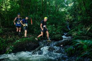 BIB: 
                            <button type="button" onclick="openModal(26772856)" class="btn btn-primary btn-sm float-right btn-popup" data-toggle="modal" data-target=".modal-high-quality">
                        <i class="fas fa-shopping-cart"></i> Add to Cart
                    </button>
                                            <button type="button" onclick="isThisMe(26772856, true)" class="btn btn-success btn-sm float-right btn-popup btn-isme hidden" data-toggle="tooltip" data-placement="bottom" title="นี่คือรูปของคุณใช่ไหม คลิกที่นี่เพื่อเอาเข้าอัลบั้ม">
                        <i class="fas fa-plus"></i> Add to album
                    </button>
                    <button type="button" onclick="isThisMe(26772856, false)" class="btn btn-warning btn-sm float-right btn-popup btn-isnotme hidden">
                        <i class="fas fa-ban"></i> Remove from album
                    </button>