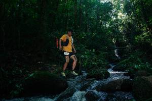 BIB: 
                            <button type="button" onclick="openModal(26775530)" class="btn btn-primary btn-sm float-right btn-popup" data-toggle="modal" data-target=".modal-high-quality">
                        <i class="fas fa-shopping-cart"></i> Add to Cart
                    </button>
                                            <button type="button" onclick="isThisMe(26775530, true)" class="btn btn-success btn-sm float-right btn-popup btn-isme hidden" data-toggle="tooltip" data-placement="bottom" title="นี่คือรูปของคุณใช่ไหม คลิกที่นี่เพื่อเอาเข้าอัลบั้ม">
                        <i class="fas fa-plus"></i> Add to album
                    </button>
                    <button type="button" onclick="isThisMe(26775530, false)" class="btn btn-warning btn-sm float-right btn-popup btn-isnotme hidden">
                        <i class="fas fa-ban"></i> Remove from album
                    </button>