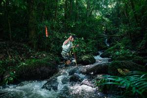 BIB: 
                            <button type="button" onclick="openModal(26773566)" class="btn btn-primary btn-sm float-right btn-popup" data-toggle="modal" data-target=".modal-high-quality">
                        <i class="fas fa-shopping-cart"></i> Add to Cart
                    </button>
                                            <button type="button" onclick="isThisMe(26773566, true)" class="btn btn-success btn-sm float-right btn-popup btn-isme hidden" data-toggle="tooltip" data-placement="bottom" title="นี่คือรูปของคุณใช่ไหม คลิกที่นี่เพื่อเอาเข้าอัลบั้ม">
                        <i class="fas fa-plus"></i> Add to album
                    </button>
                    <button type="button" onclick="isThisMe(26773566, false)" class="btn btn-warning btn-sm float-right btn-popup btn-isnotme hidden">
                        <i class="fas fa-ban"></i> Remove from album
                    </button>