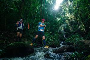 BIB: 
                            <button type="button" onclick="openModal(26781856)" class="btn btn-primary btn-sm float-right btn-popup" data-toggle="modal" data-target=".modal-high-quality">
                        <i class="fas fa-shopping-cart"></i> Add to Cart
                    </button>
                                            <button type="button" onclick="isThisMe(26781856, true)" class="btn btn-success btn-sm float-right btn-popup btn-isme hidden" data-toggle="tooltip" data-placement="bottom" title="นี่คือรูปของคุณใช่ไหม คลิกที่นี่เพื่อเอาเข้าอัลบั้ม">
                        <i class="fas fa-plus"></i> Add to album
                    </button>
                    <button type="button" onclick="isThisMe(26781856, false)" class="btn btn-warning btn-sm float-right btn-popup btn-isnotme hidden">
                        <i class="fas fa-ban"></i> Remove from album
                    </button>